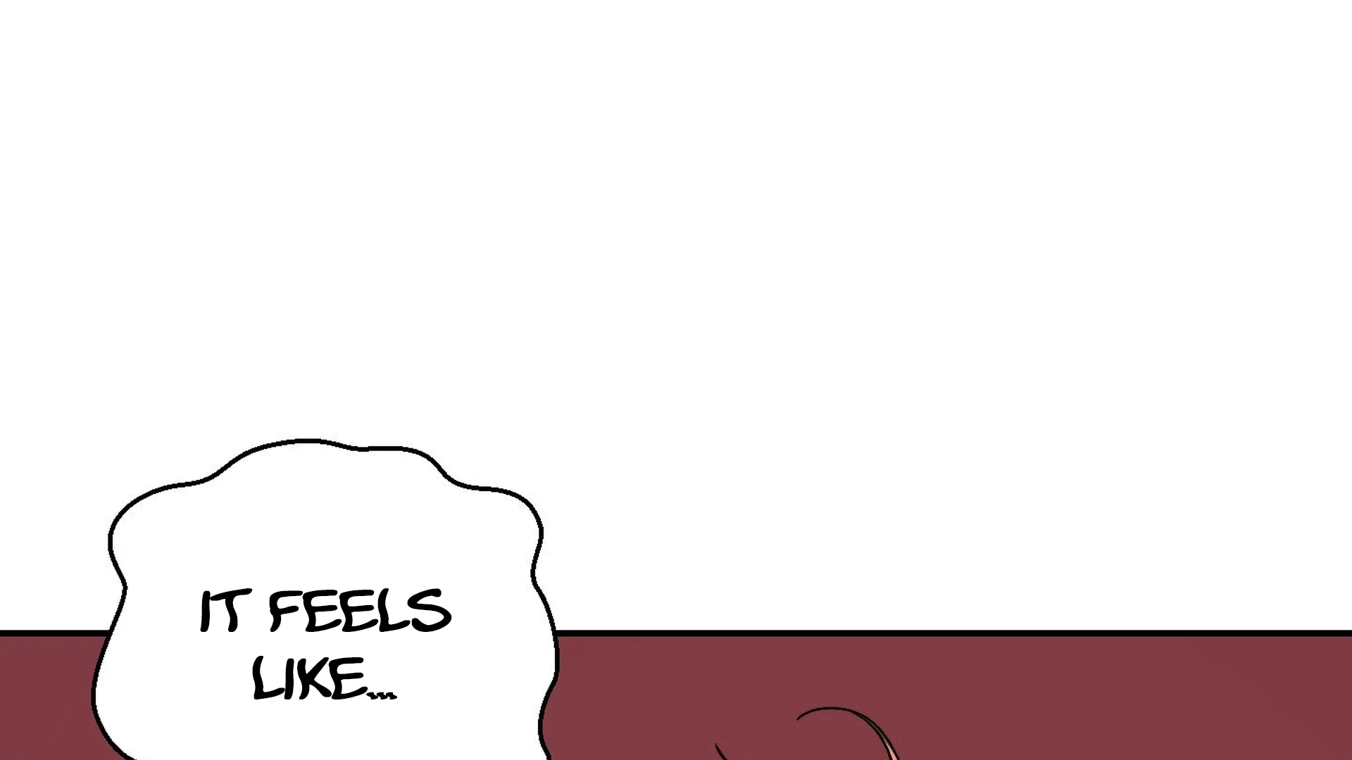 The Unrecognized You Chapter 3 page 303 - 