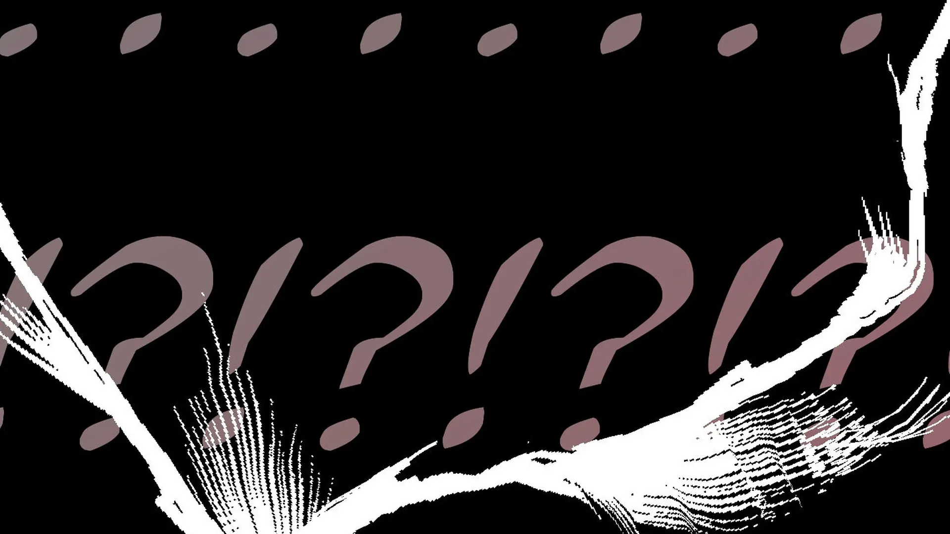 The Unrecognized You Chapter 3 page 306 - 
