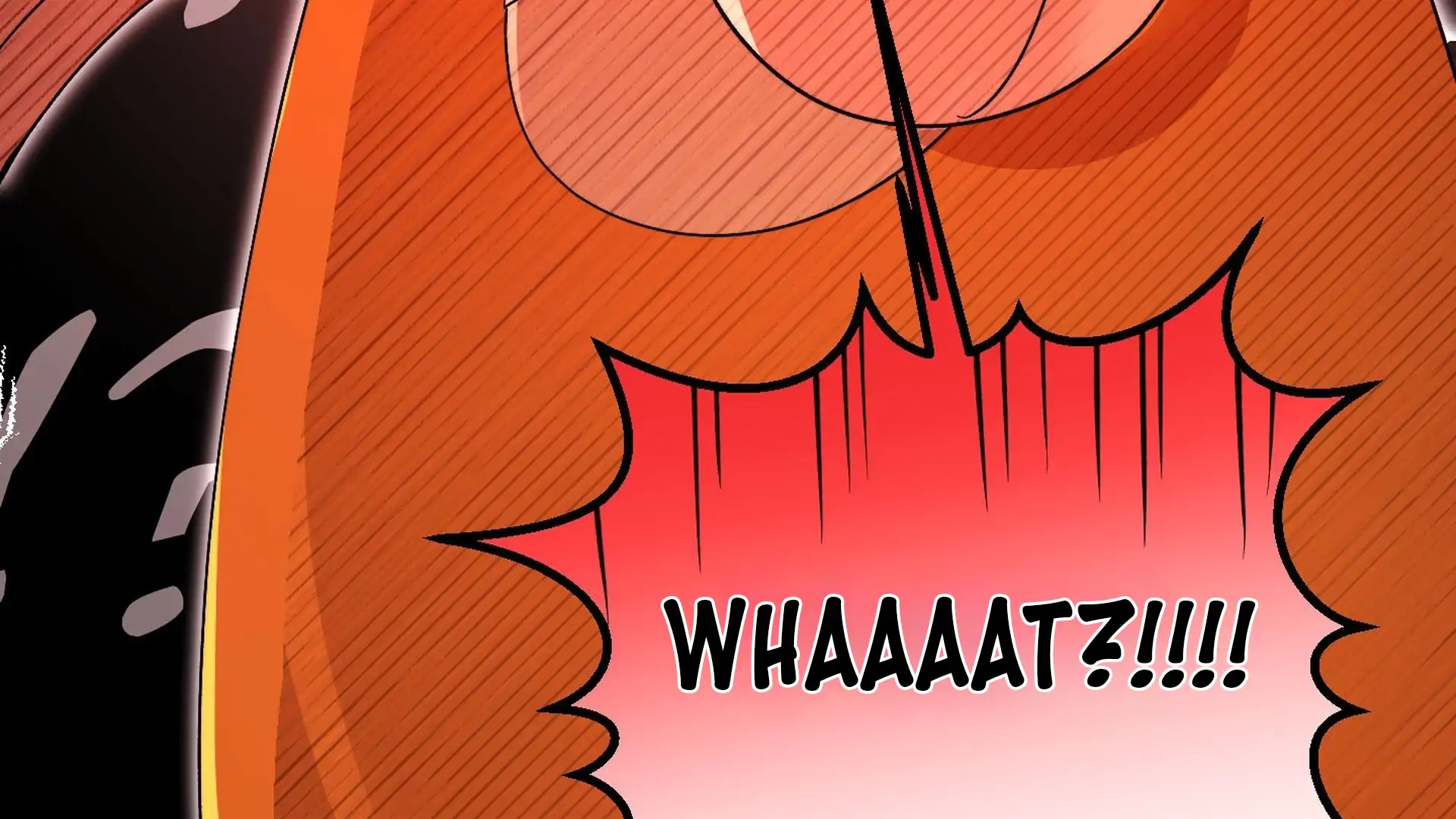 The Unrecognized You Chapter 3 page 309 - 
