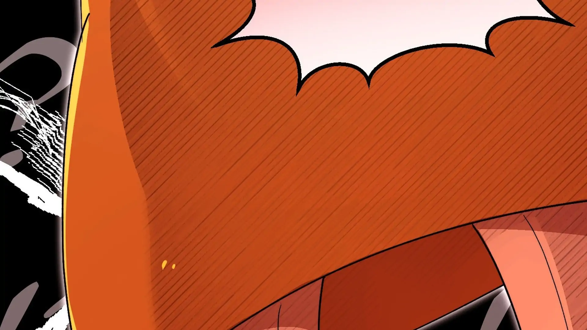 The Unrecognized You Chapter 3 page 310 - 