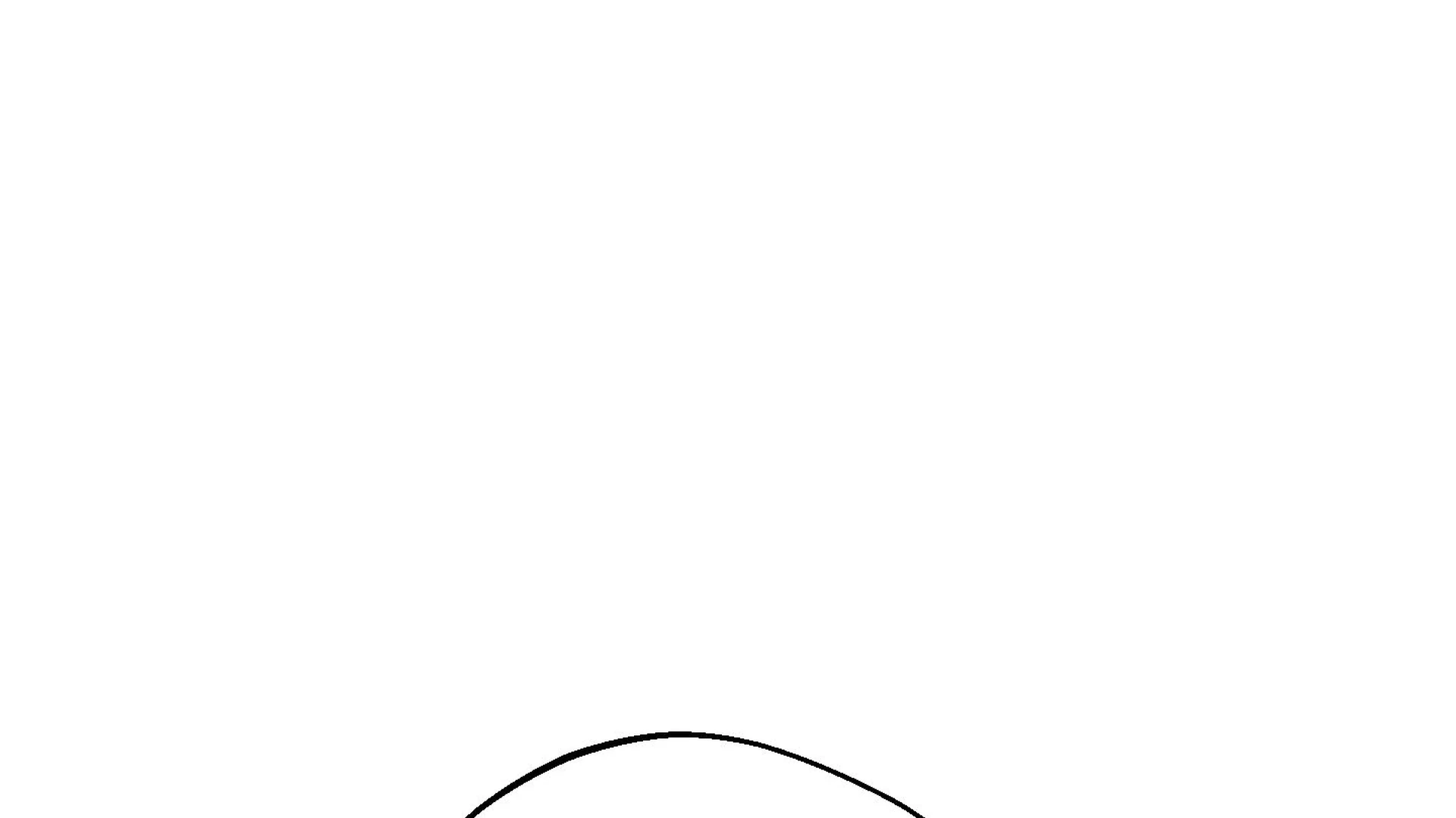 The Unrecognized You Chapter 3 page 32 - 