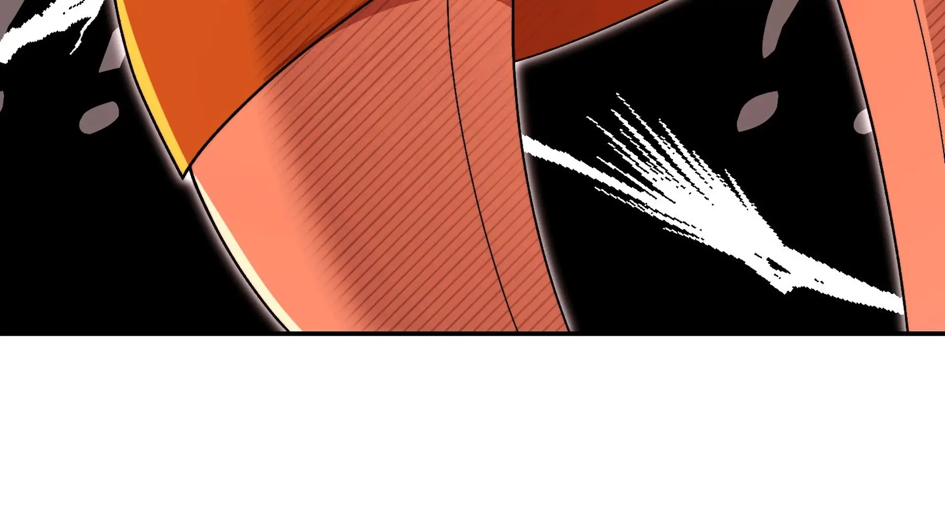 The Unrecognized You Chapter 3 page 311 - 