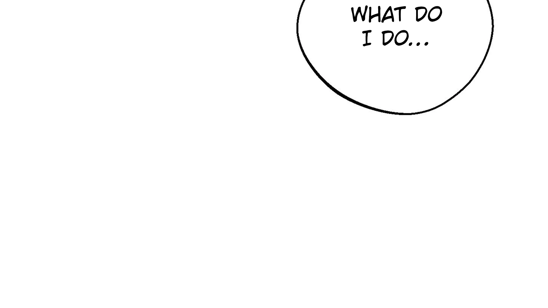 The Unrecognized You Chapter 3 page 318 - 