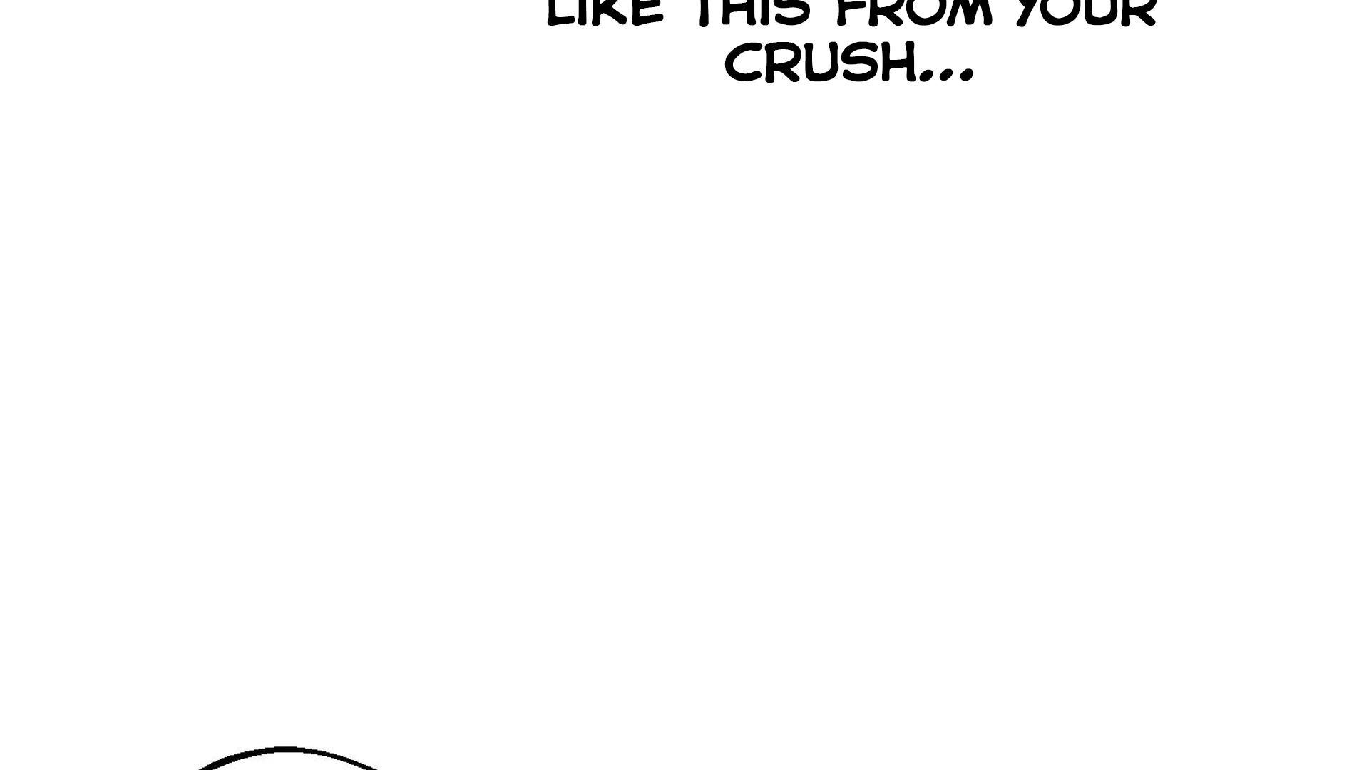 The Unrecognized You Chapter 3 page 323 - 