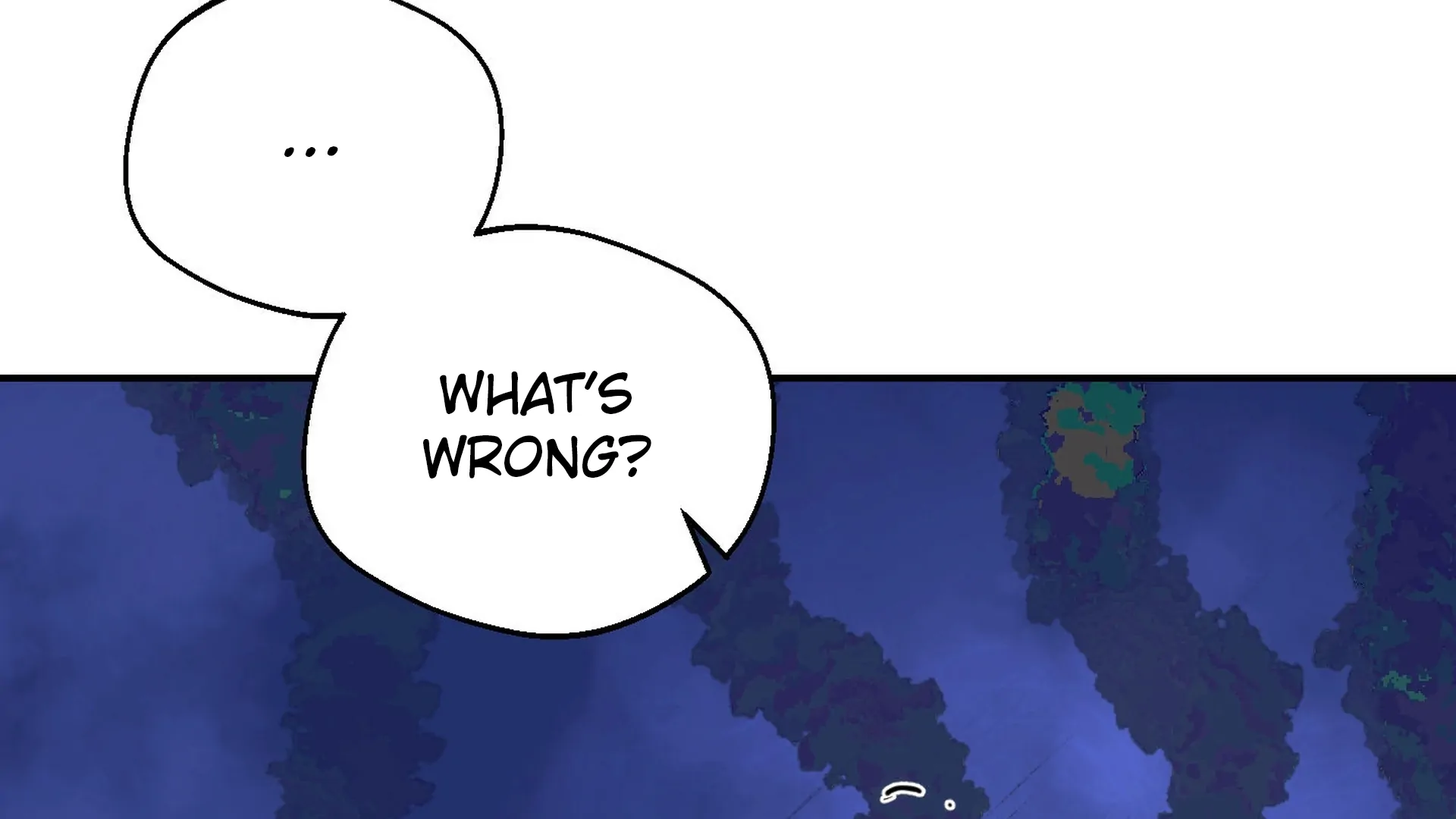 The Unrecognized You Chapter 3 page 324 - 