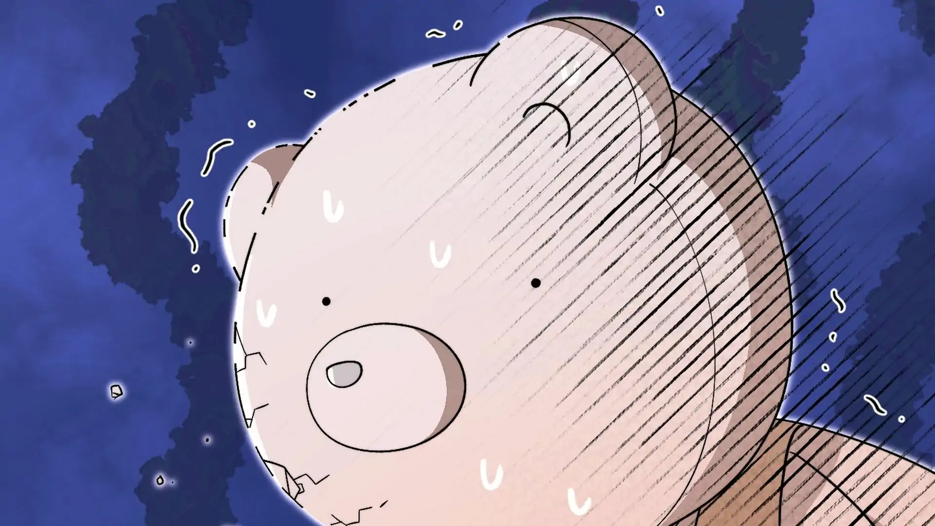 The Unrecognized You Chapter 3 page 325 - 