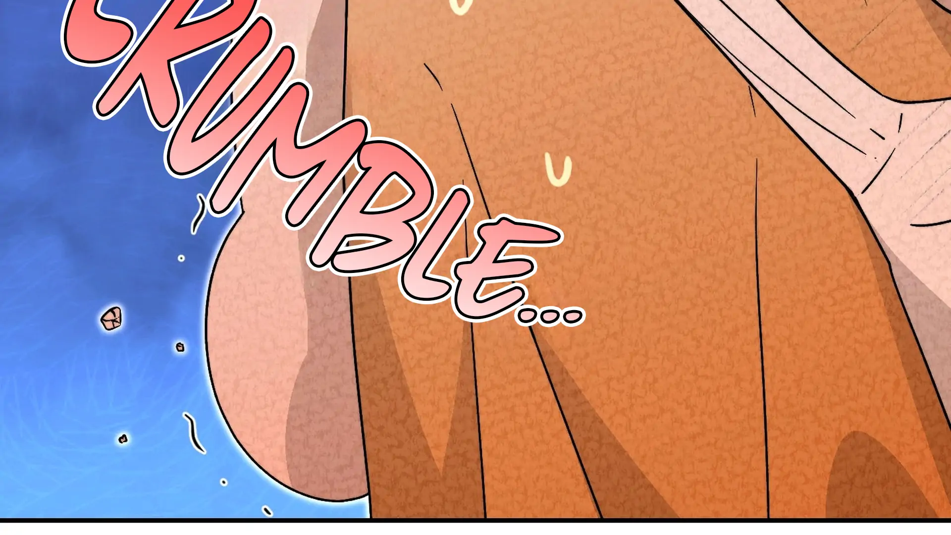 The Unrecognized You Chapter 3 page 327 - 