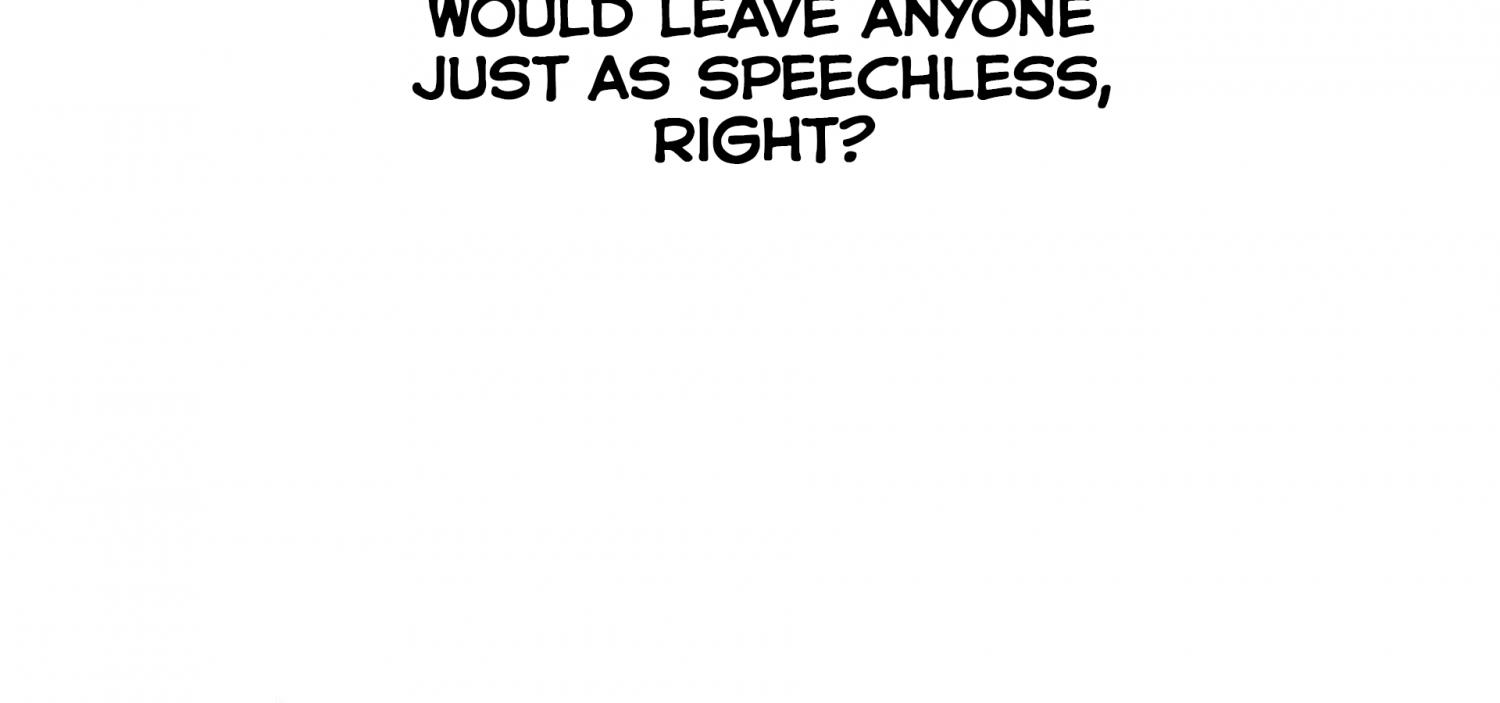 The Unrecognized You Chapter 3 page 329 - 