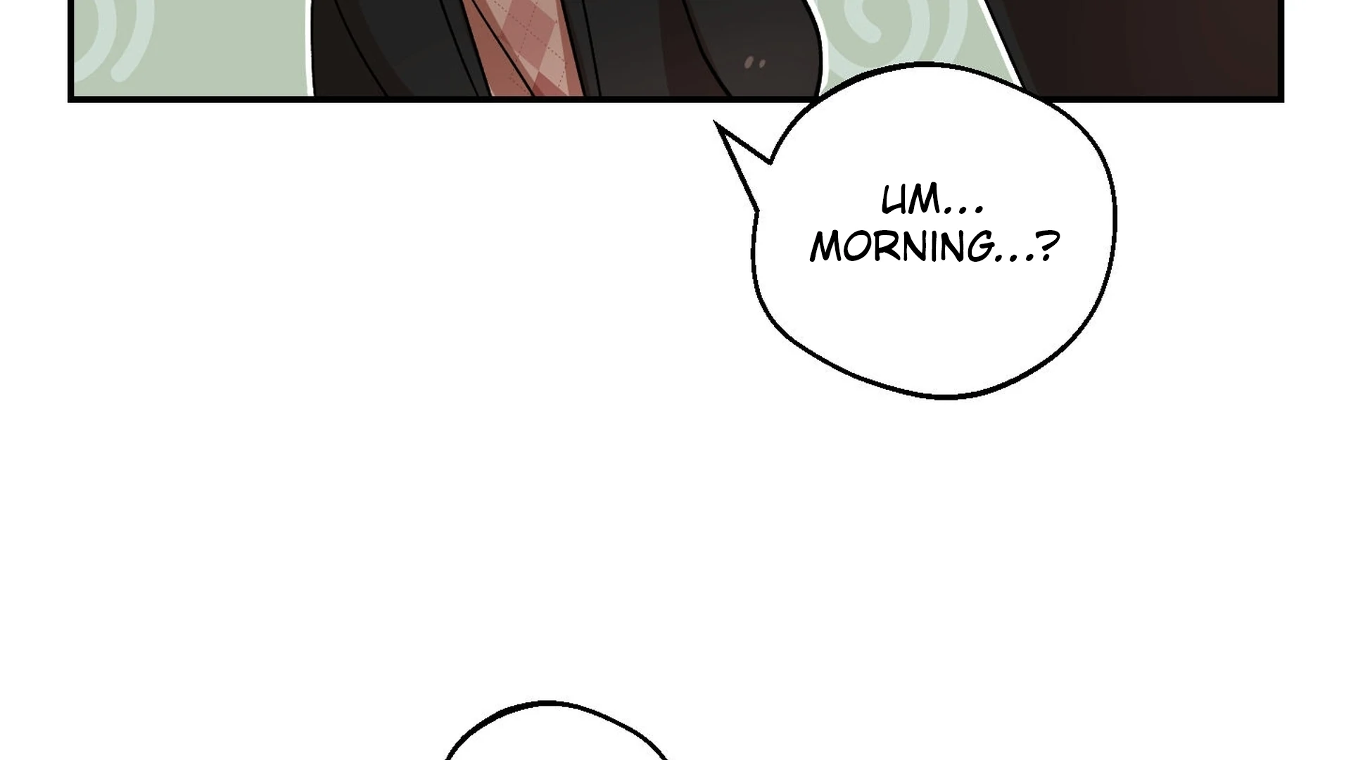 The Unrecognized You Chapter 3 page 336 - 