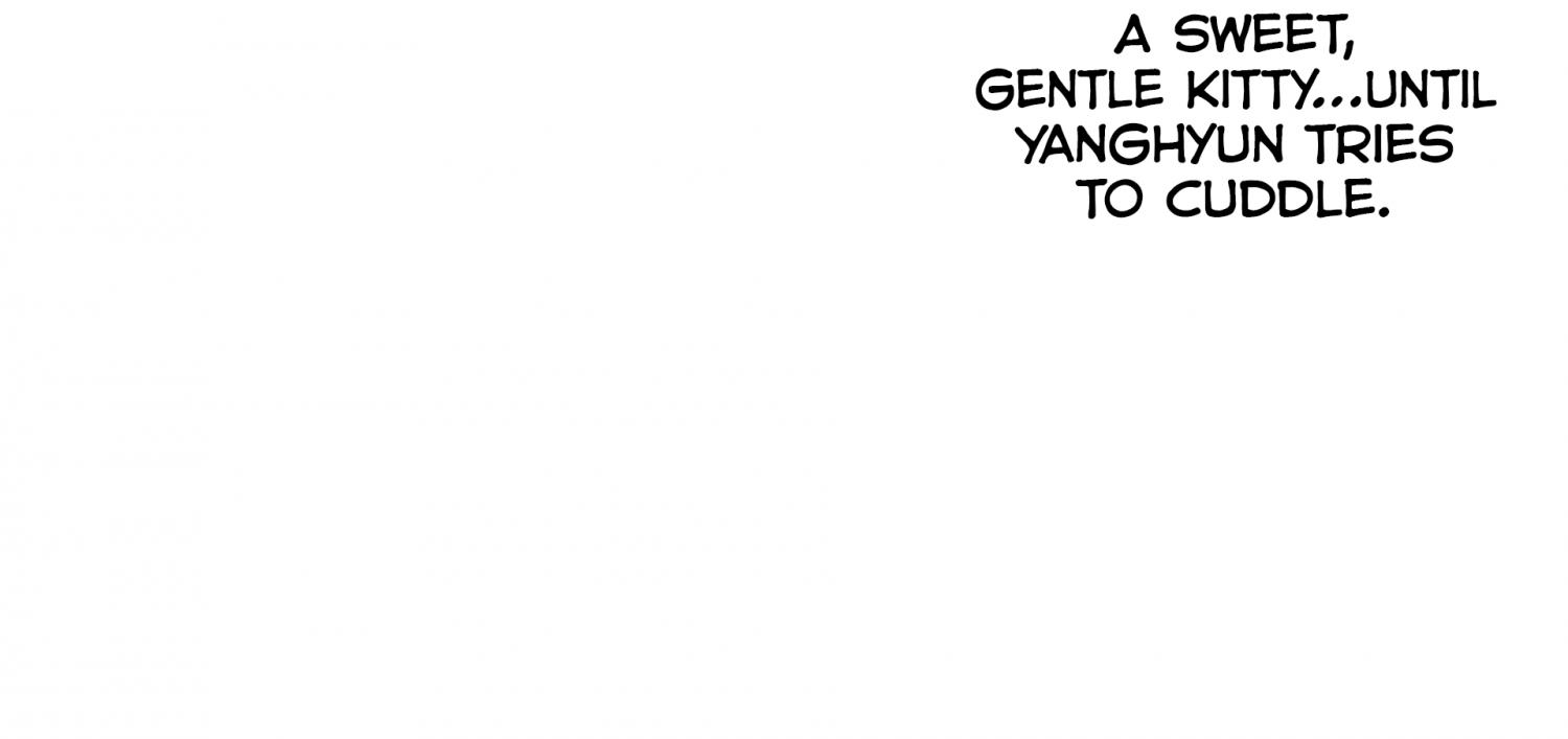 The Unrecognized You Chapter 3 page 343 - 
