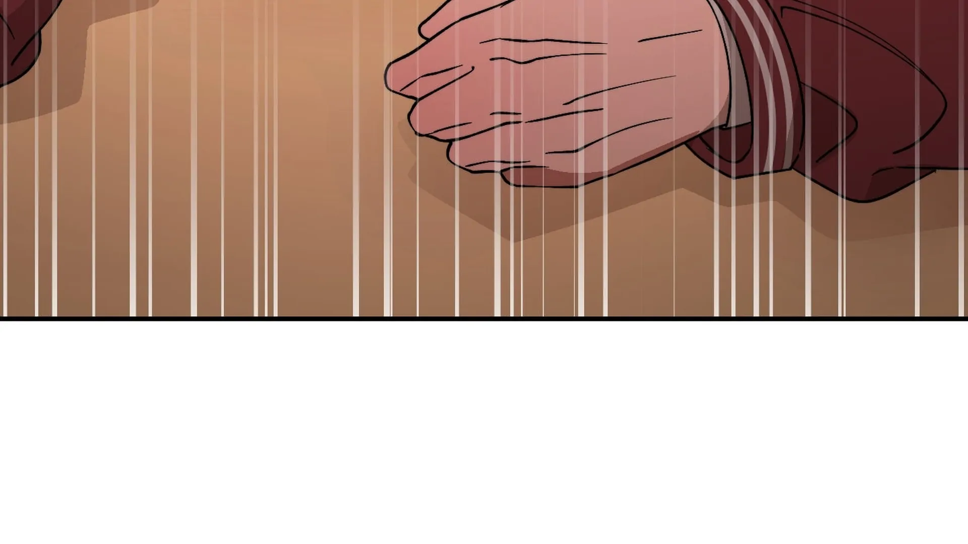 The Unrecognized You Chapter 3 page 36 - 