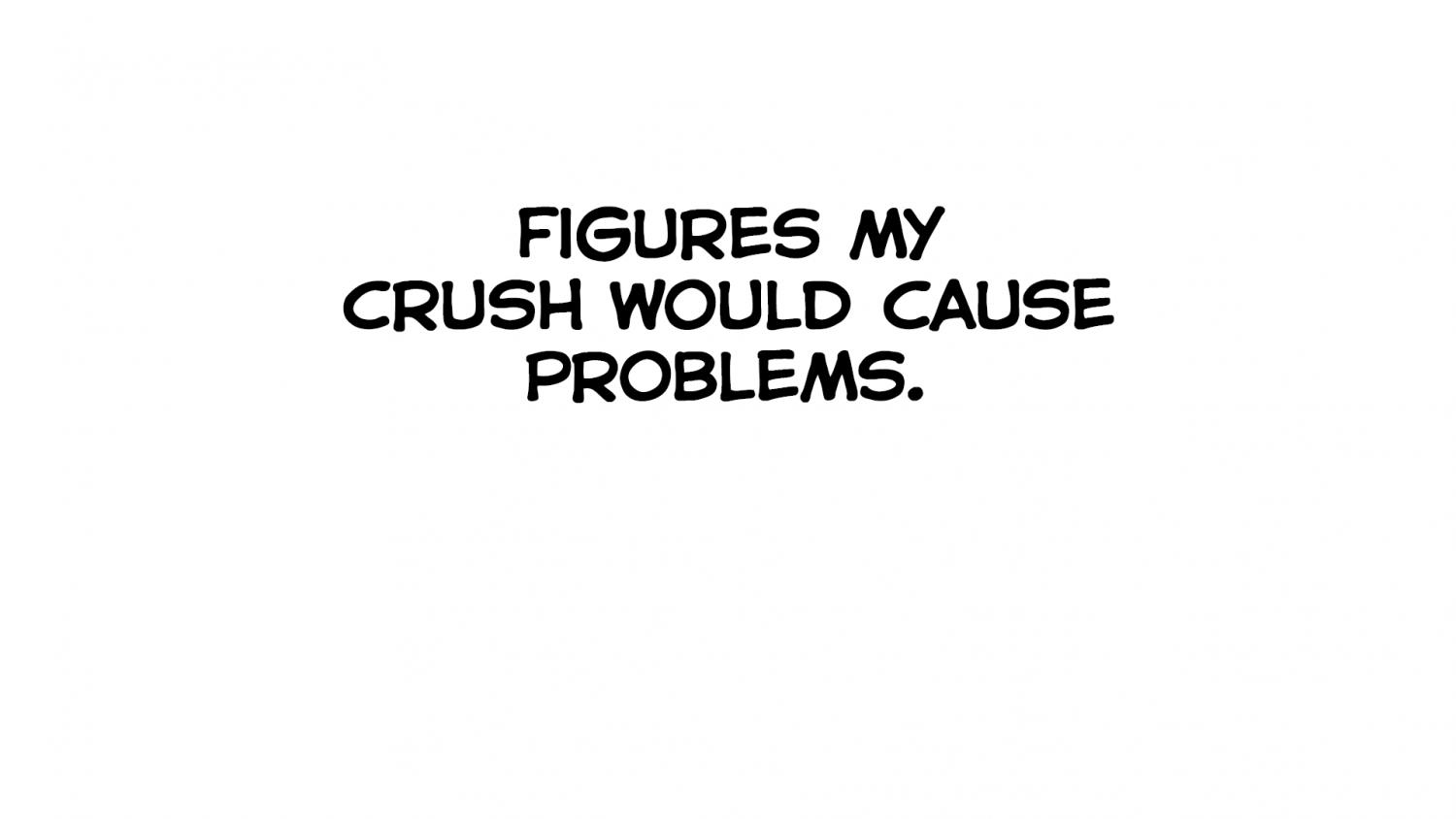The Unrecognized You Chapter 3 page 37 - 
