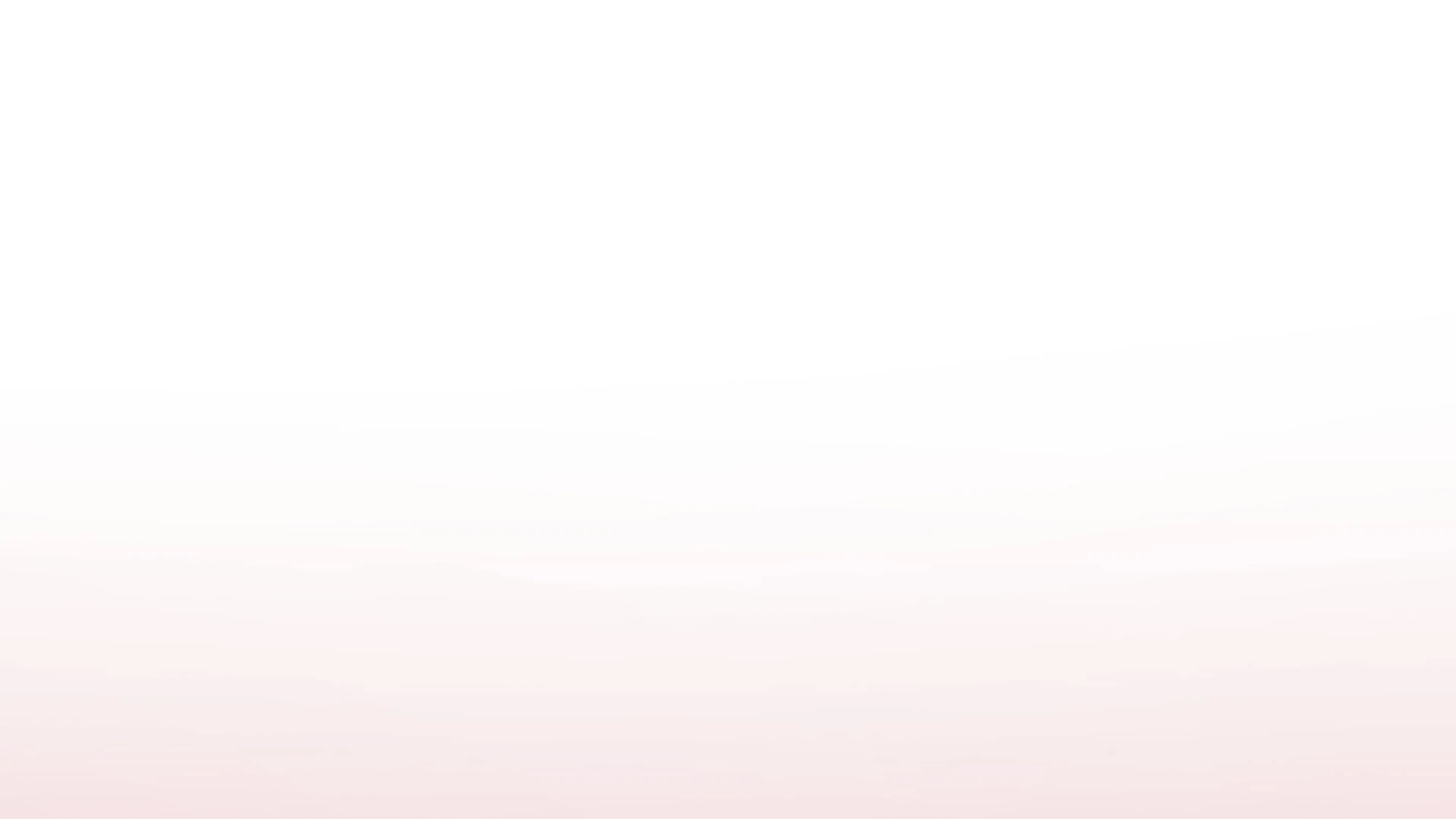 The Unrecognized You Chapter 3 page 38 - 