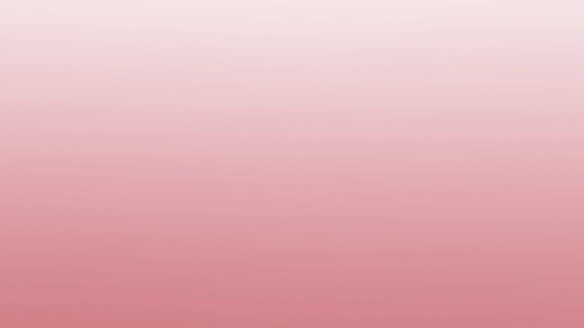 The Unrecognized You Chapter 3 page 39 - 