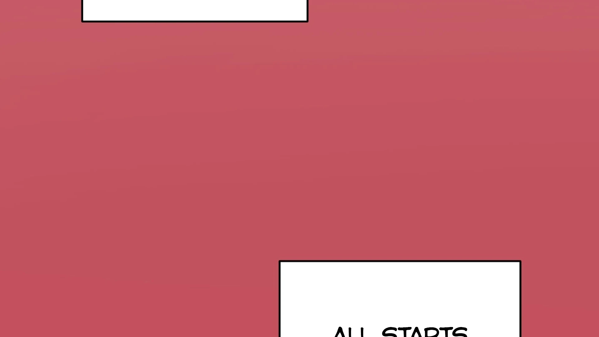The Unrecognized You Chapter 3 page 41 - 
