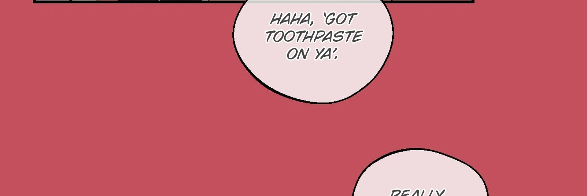 The Unrecognized You Chapter 3 page 45 - 