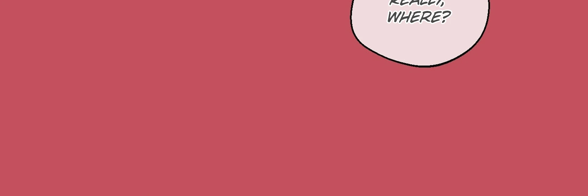 The Unrecognized You Chapter 3 page 46 - 