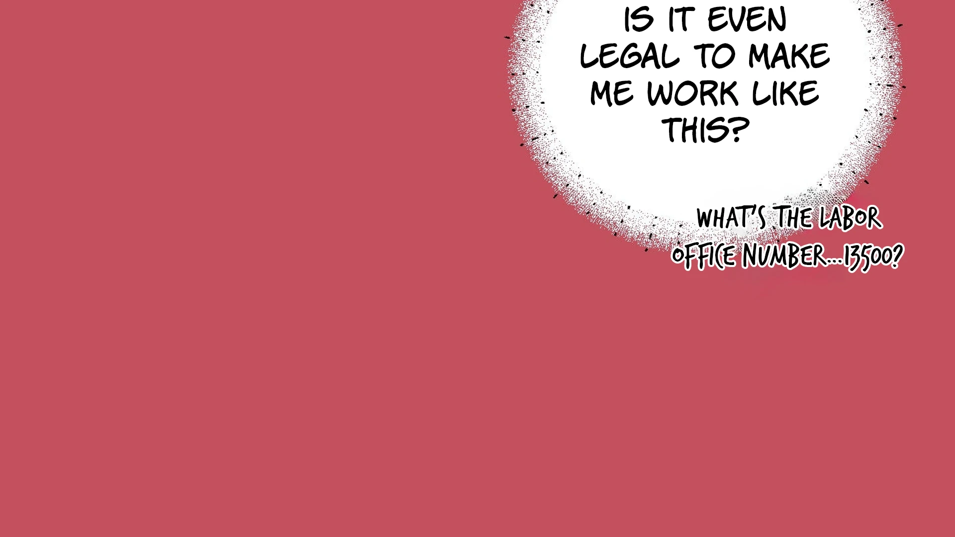 The Unrecognized You Chapter 3 page 49 - 