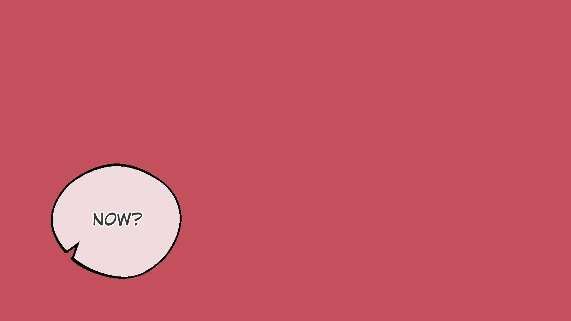 The Unrecognized You Chapter 3 page 50 - 