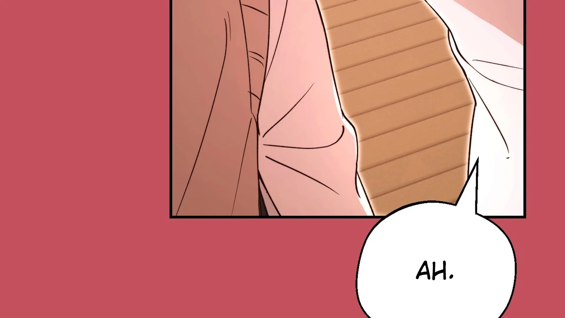 The Unrecognized You Chapter 3 page 52 - 