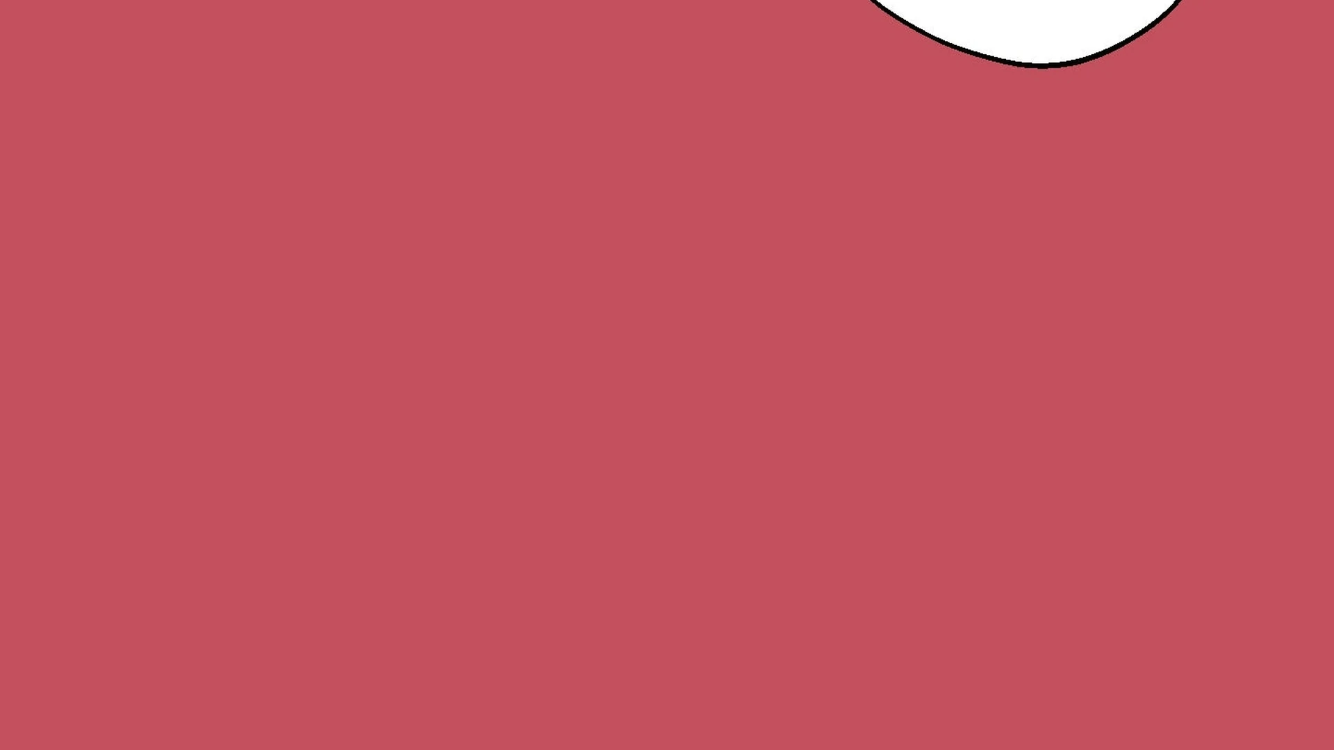 The Unrecognized You Chapter 3 page 53 - 