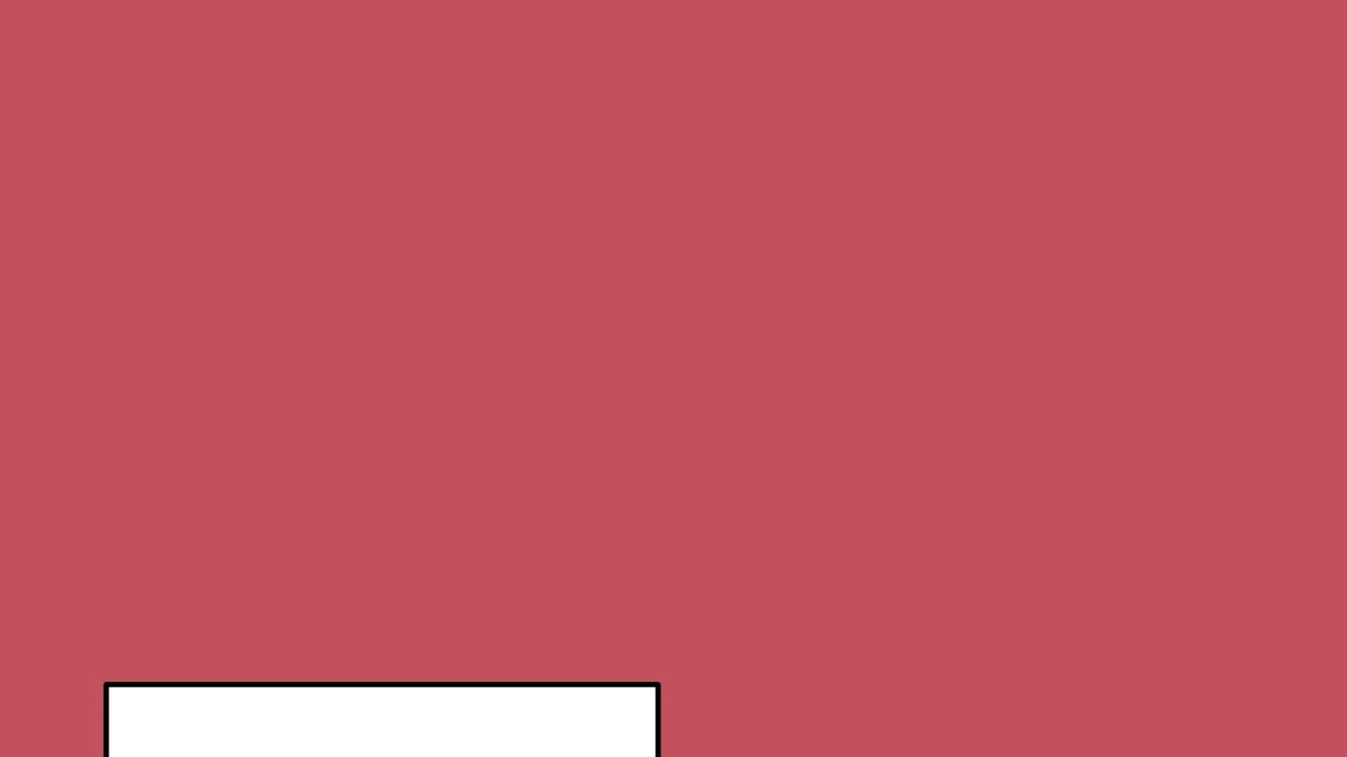 The Unrecognized You Chapter 3 page 56 - 