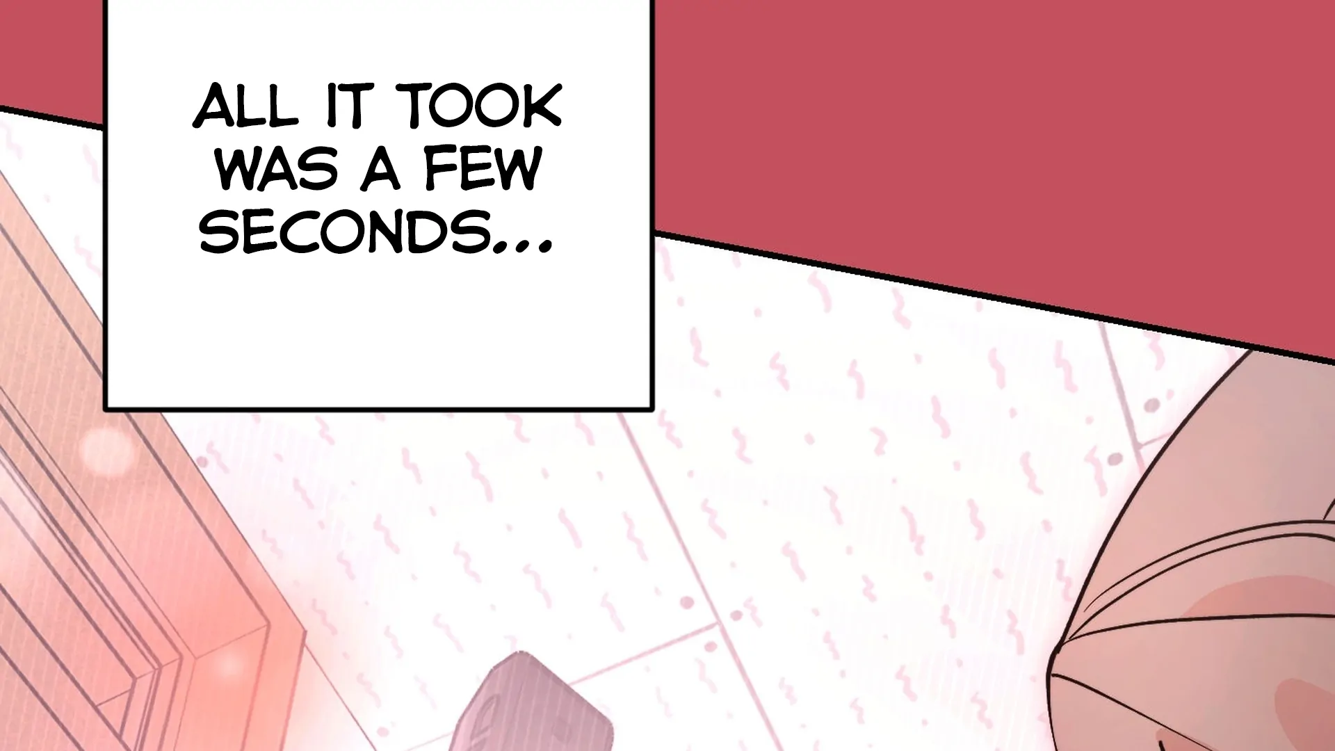 The Unrecognized You Chapter 3 page 57 - 