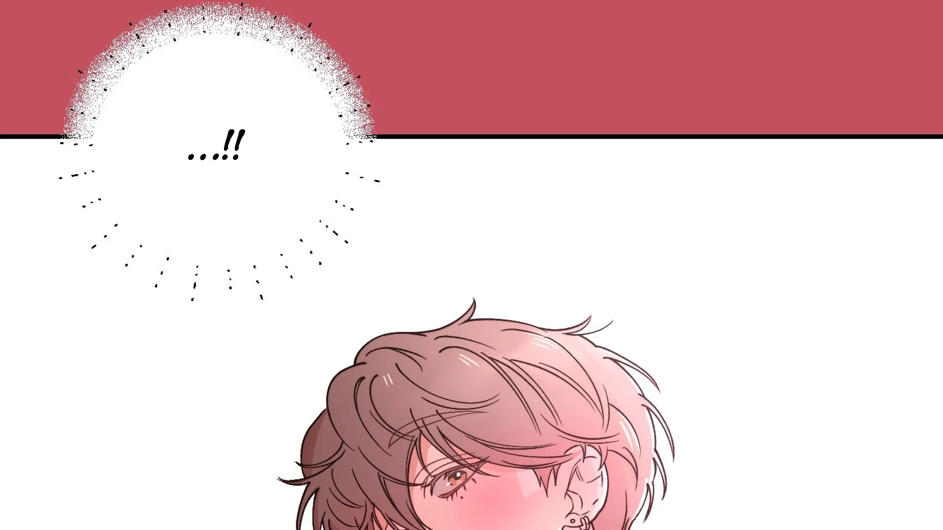 The Unrecognized You Chapter 3 page 64 - 