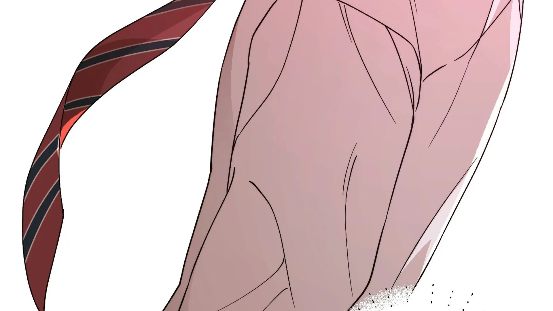 The Unrecognized You Chapter 3 page 66 - 