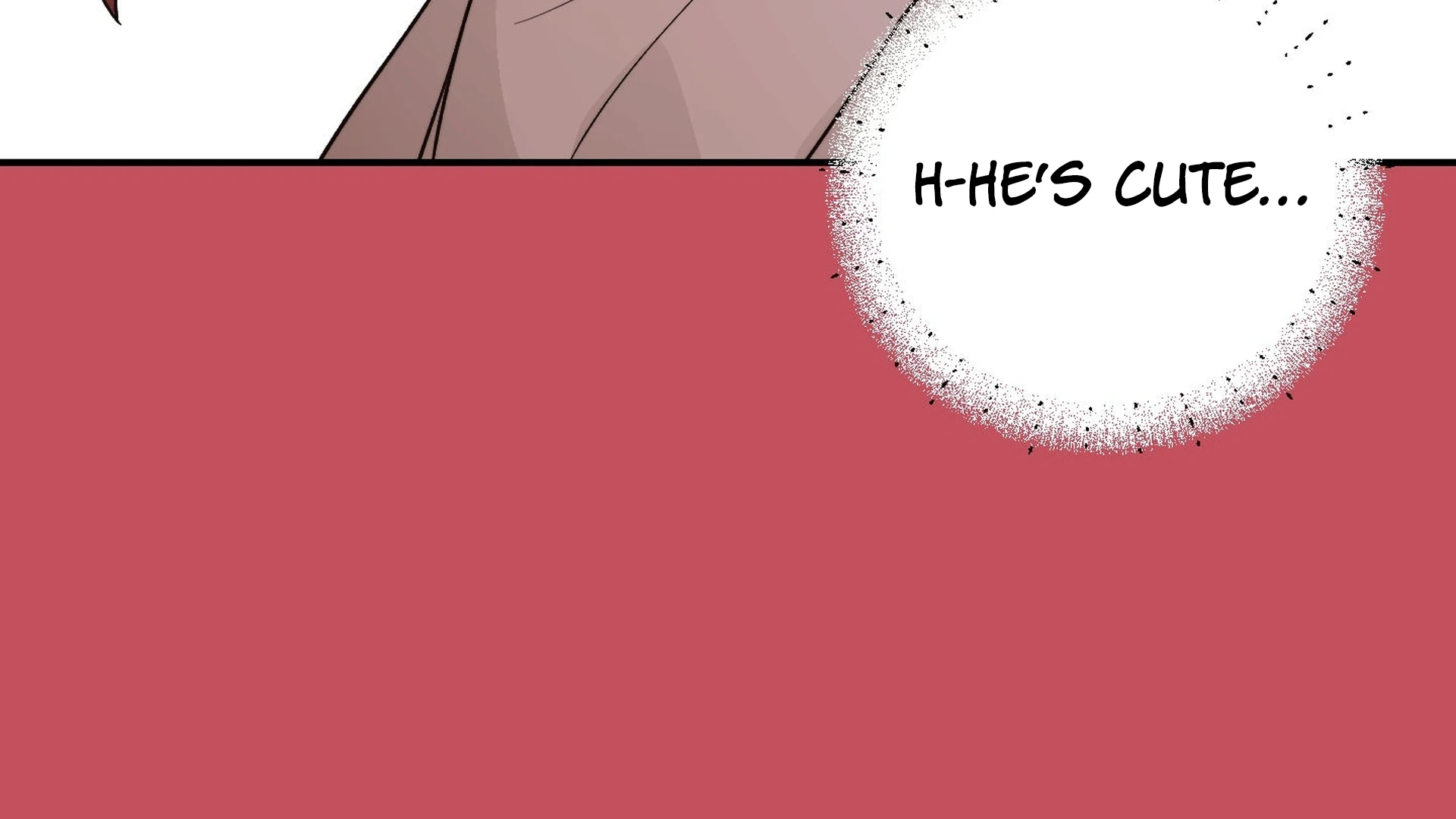 The Unrecognized You Chapter 3 page 67 - 