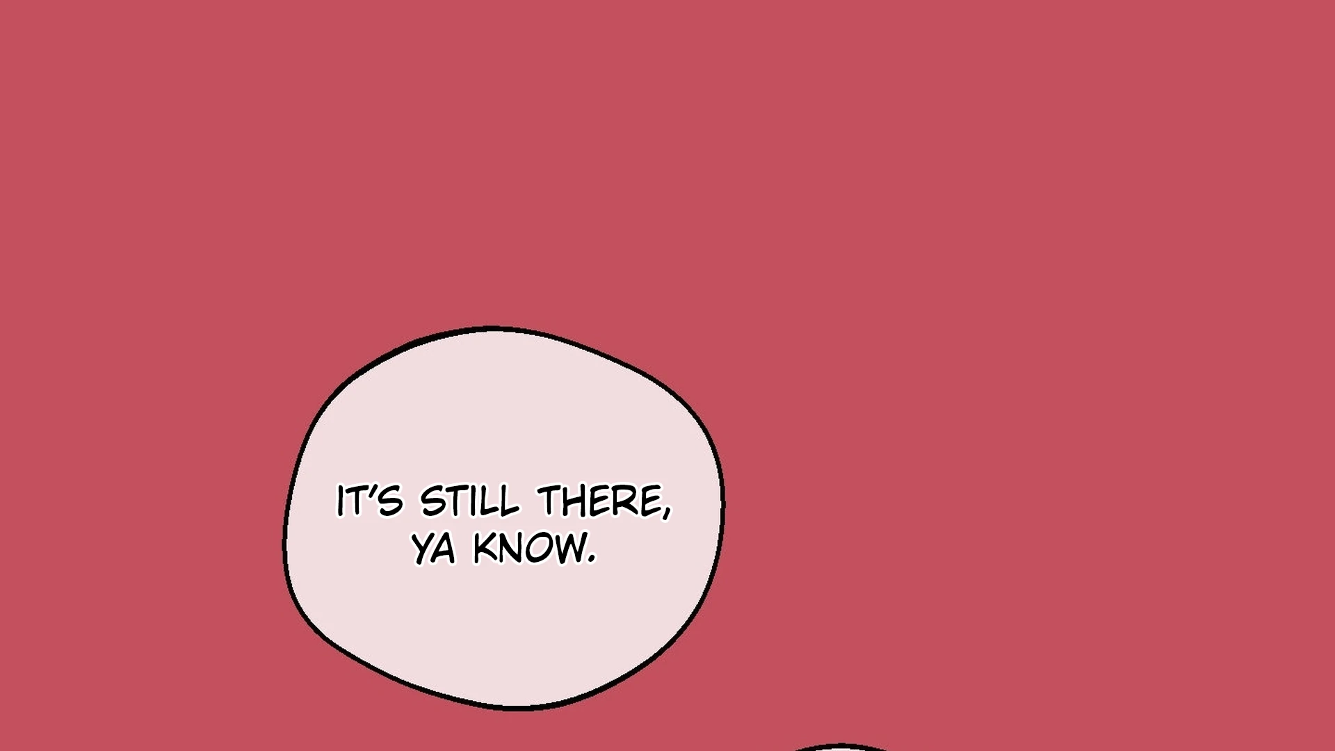 The Unrecognized You Chapter 3 page 68 - 