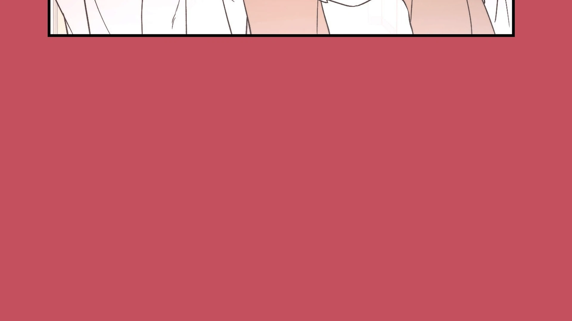 The Unrecognized You Chapter 3 page 70 - 