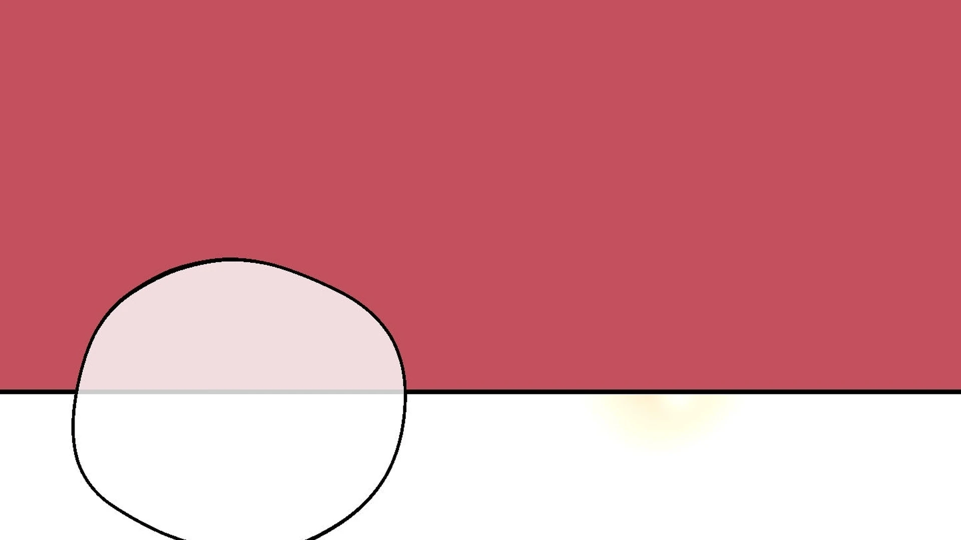The Unrecognized You Chapter 3 page 71 - 