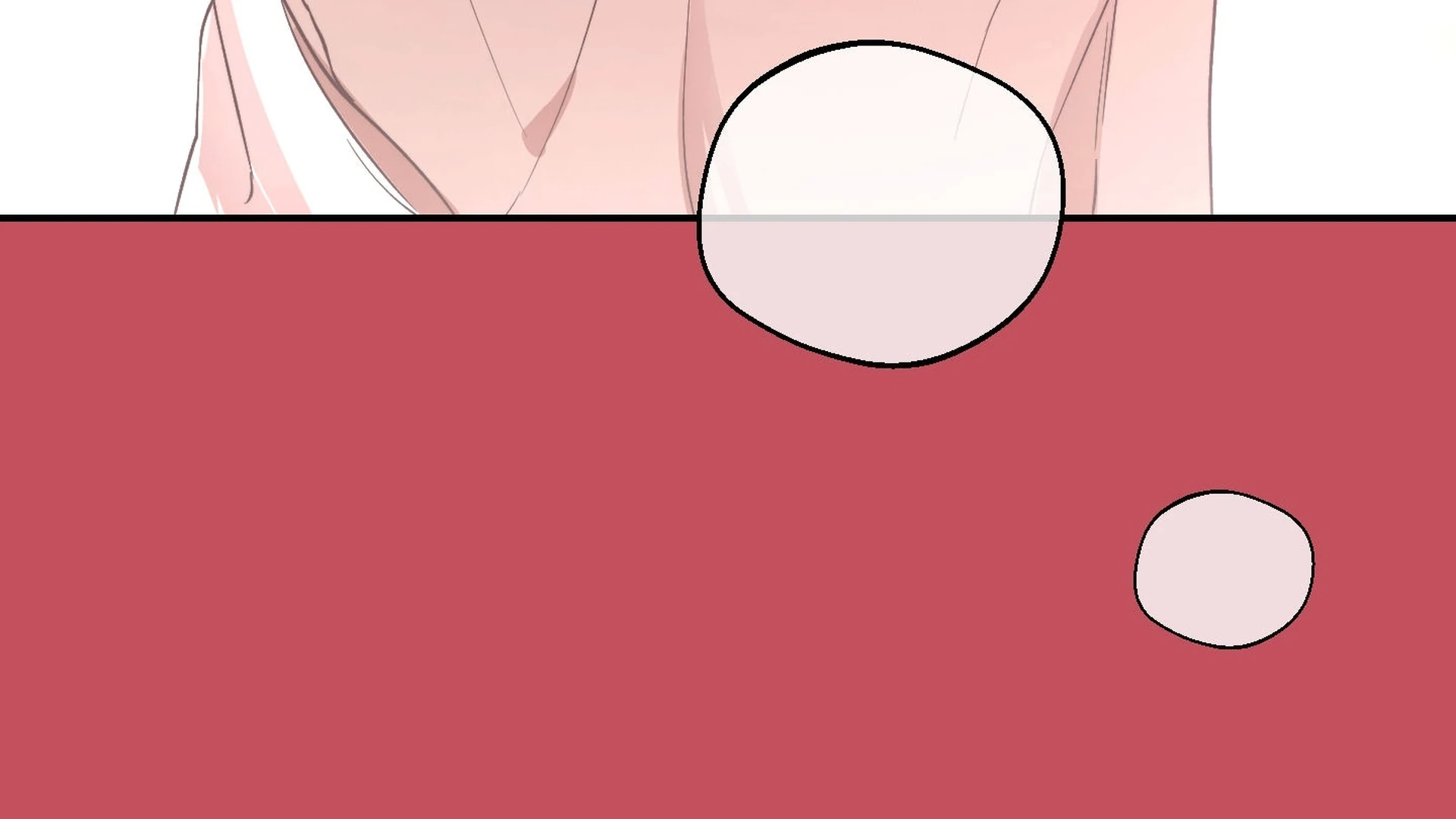 The Unrecognized You Chapter 3 page 74 - 