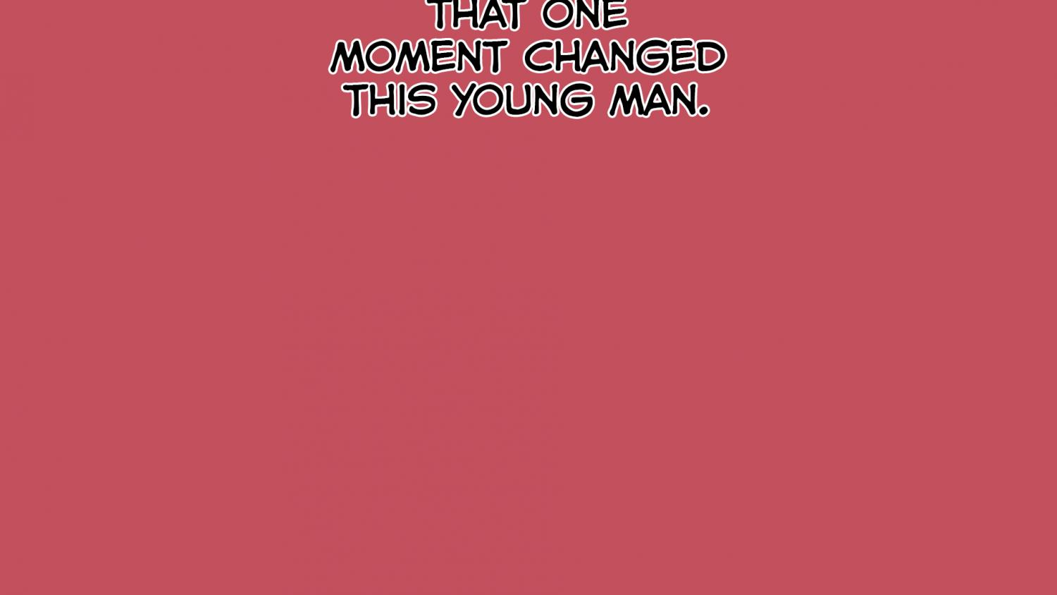 The Unrecognized You Chapter 3 page 77 - 