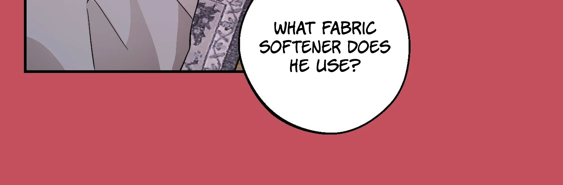 The Unrecognized You Chapter 3 page 79 - 