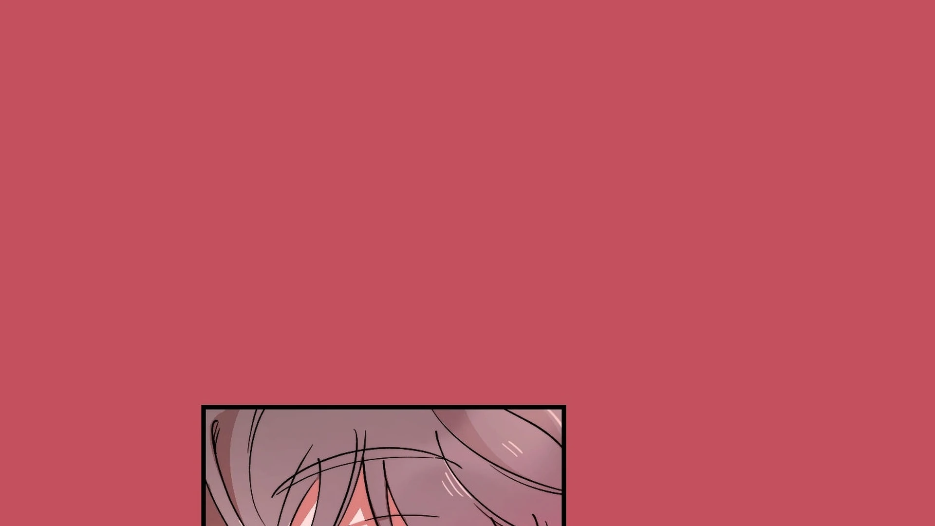 The Unrecognized You Chapter 3 page 83 - 