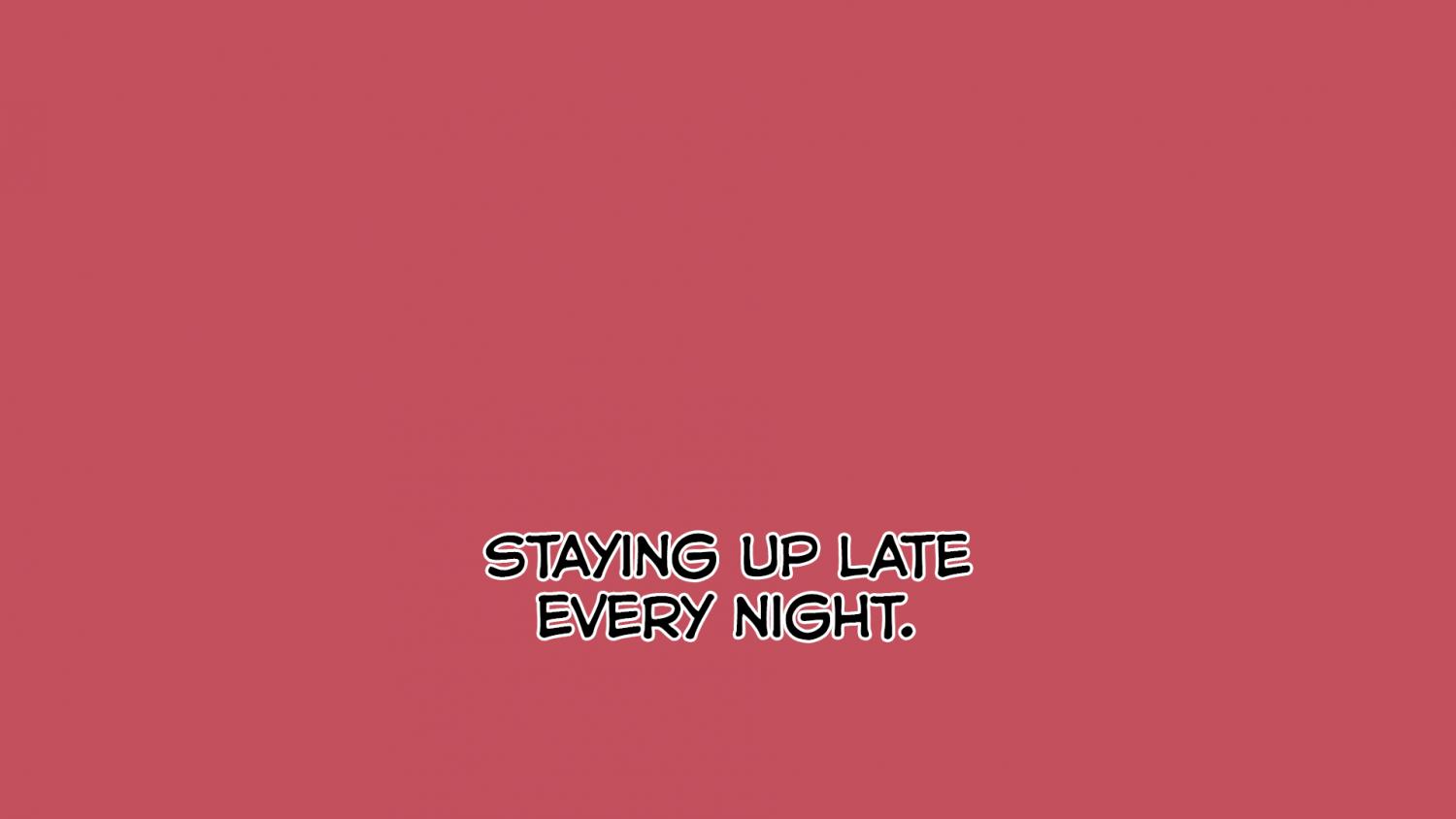 The Unrecognized You Chapter 3 page 85 - 