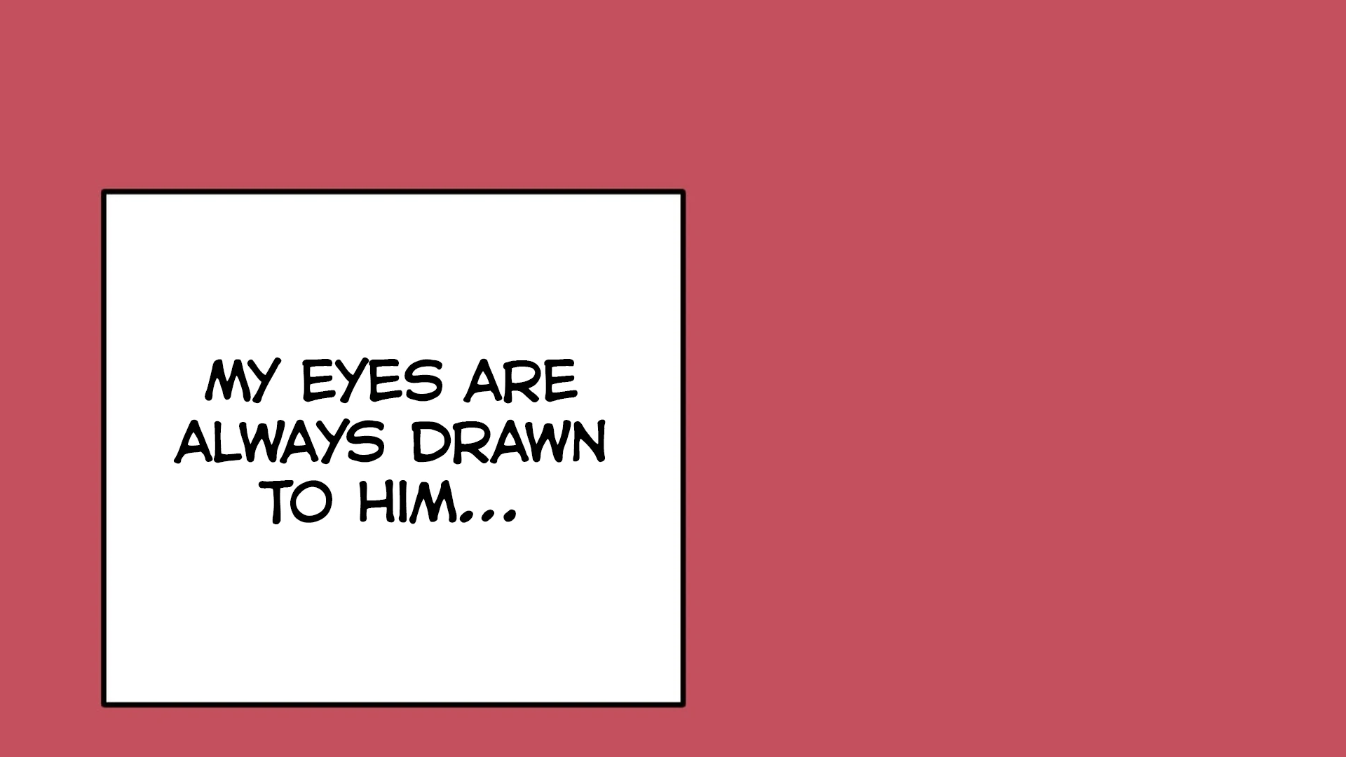 The Unrecognized You Chapter 3 page 87 - 