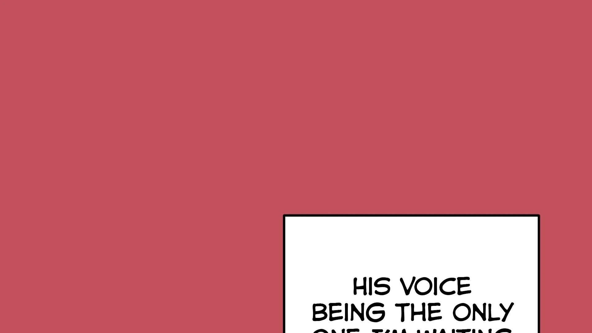The Unrecognized You Chapter 3 page 88 - 