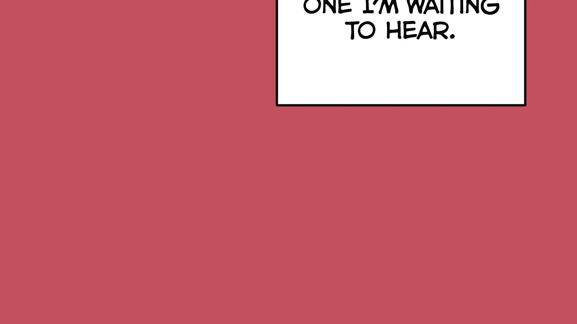 The Unrecognized You Chapter 3 page 89 - 