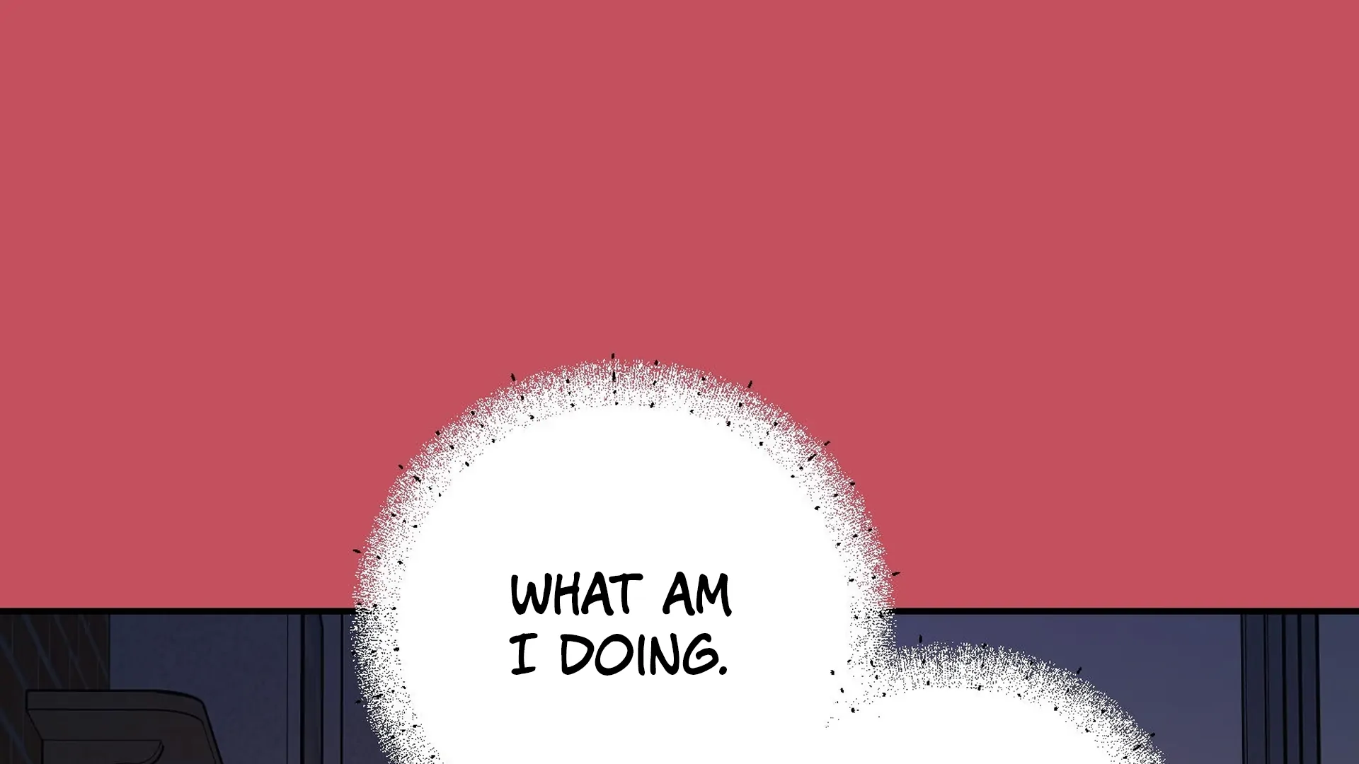 The Unrecognized You Chapter 3 page 90 - 