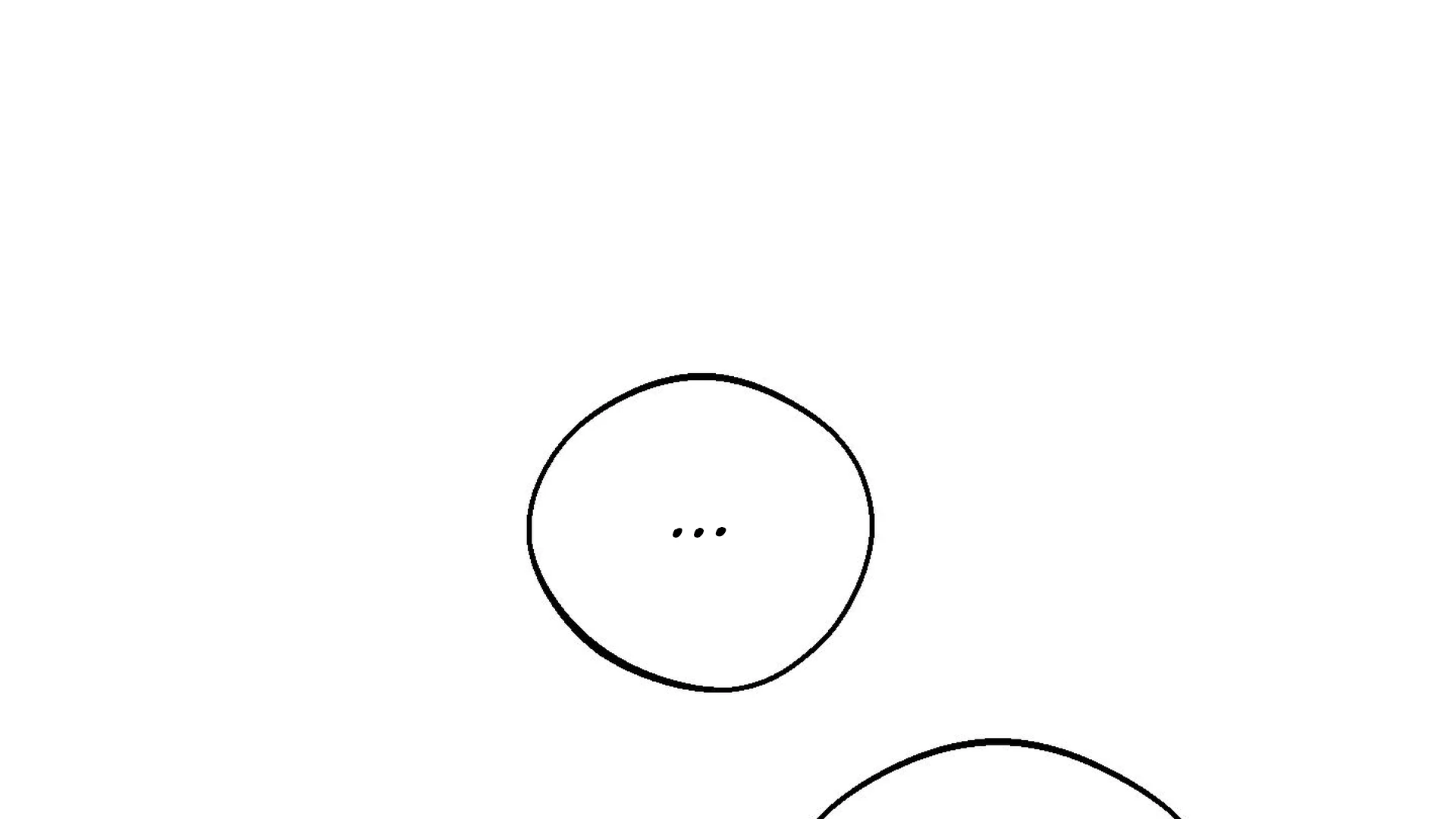 The Unrecognized You Chapter 3 page 10 - 