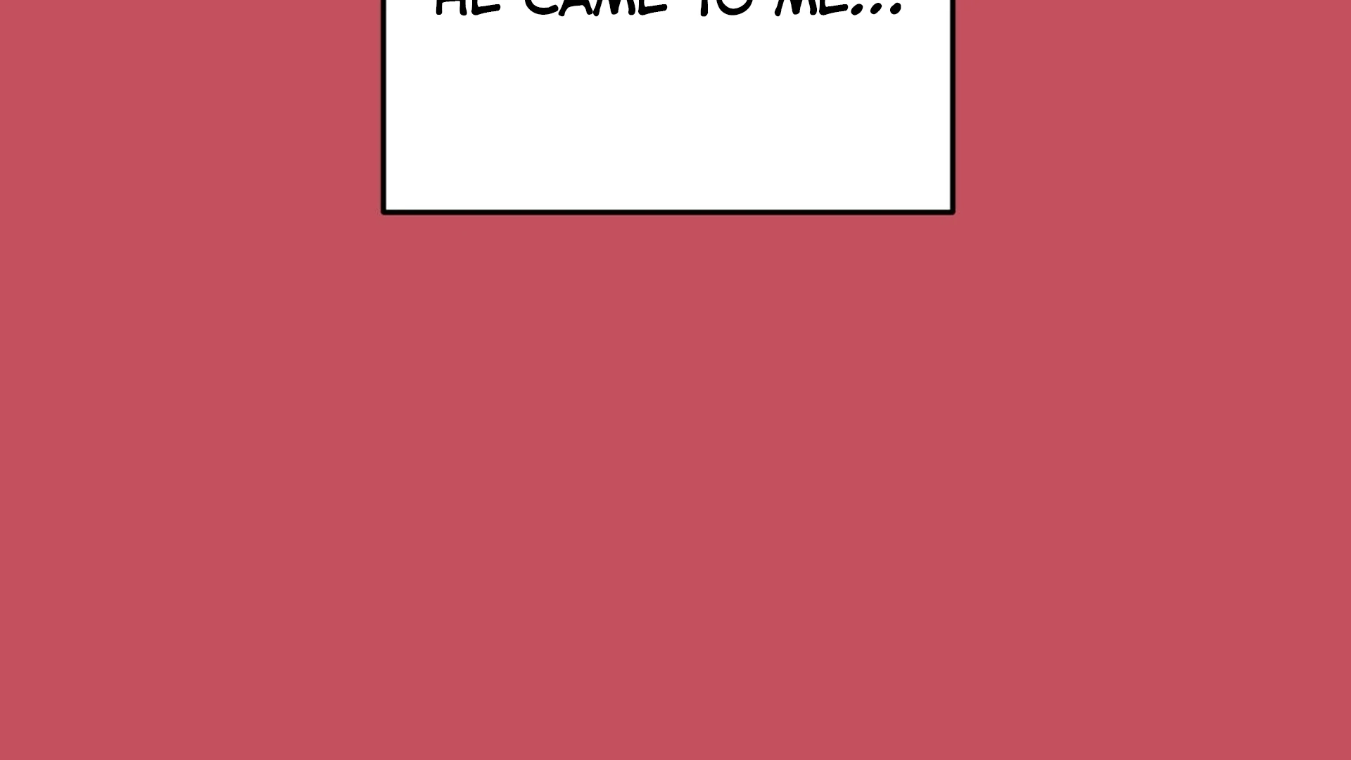 The Unrecognized You Chapter 3 page 93 - 
