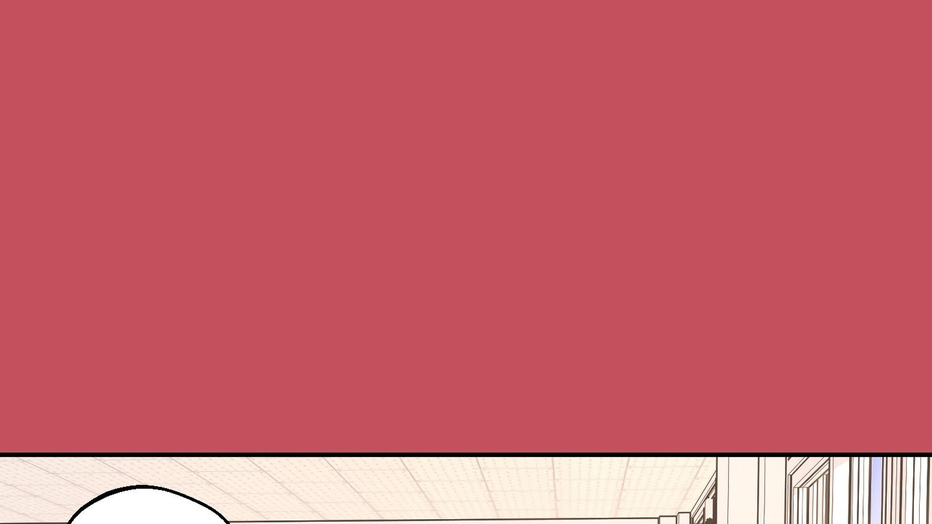 The Unrecognized You Chapter 3 page 94 - 