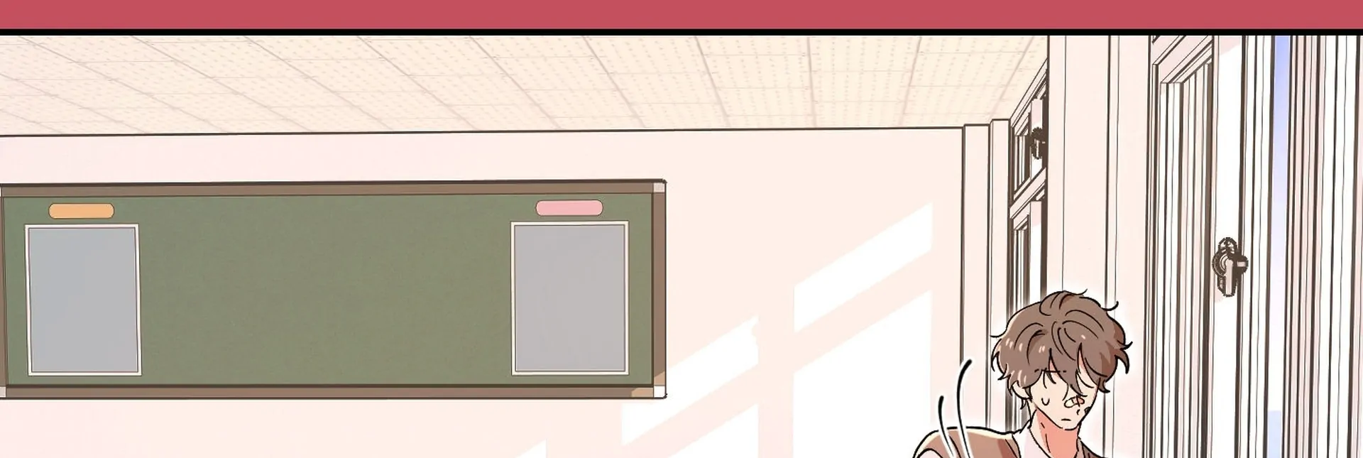 The Unrecognized You Chapter 3 page 96 - 