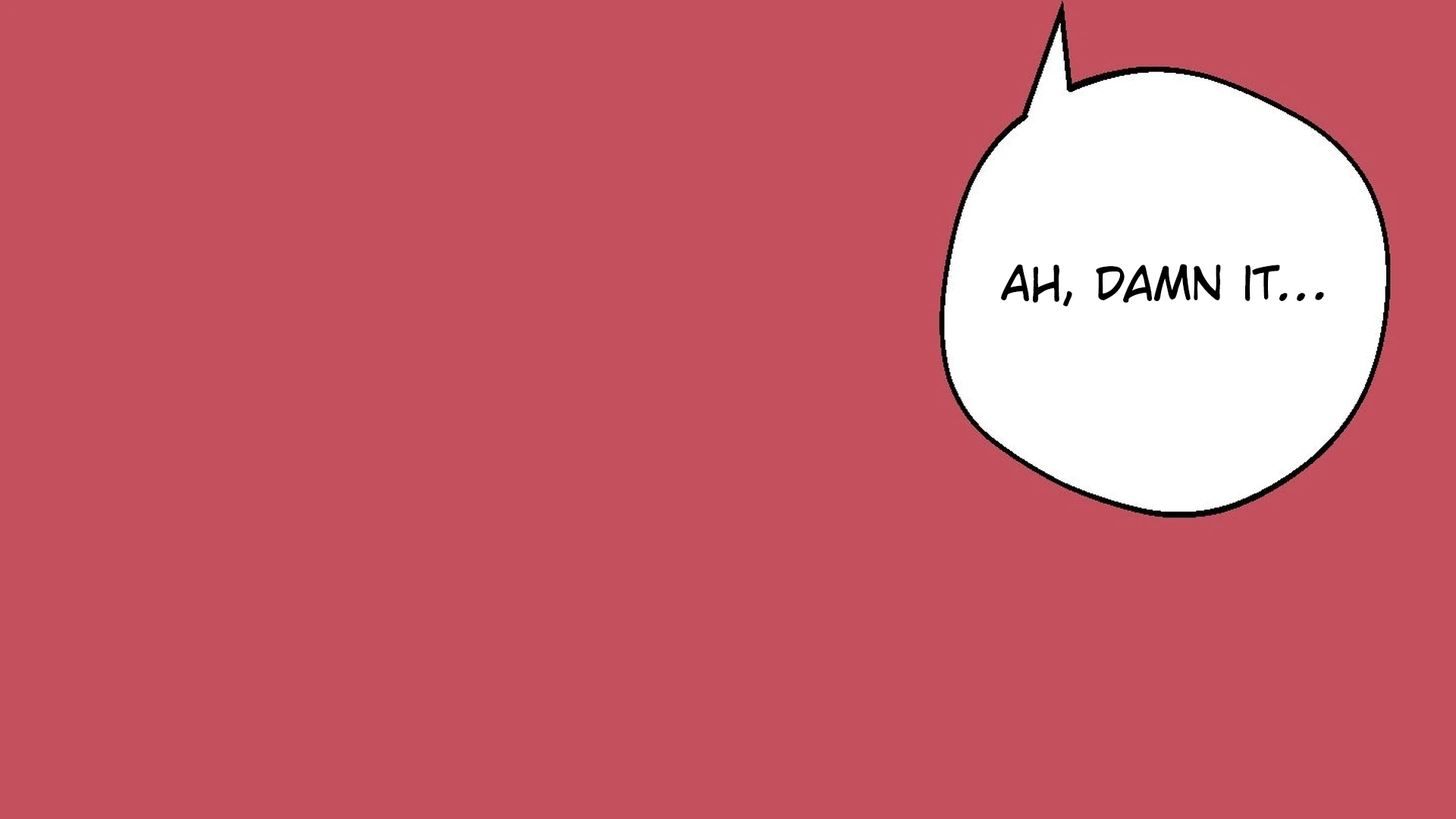 The Unrecognized You Chapter 3 page 98 - 