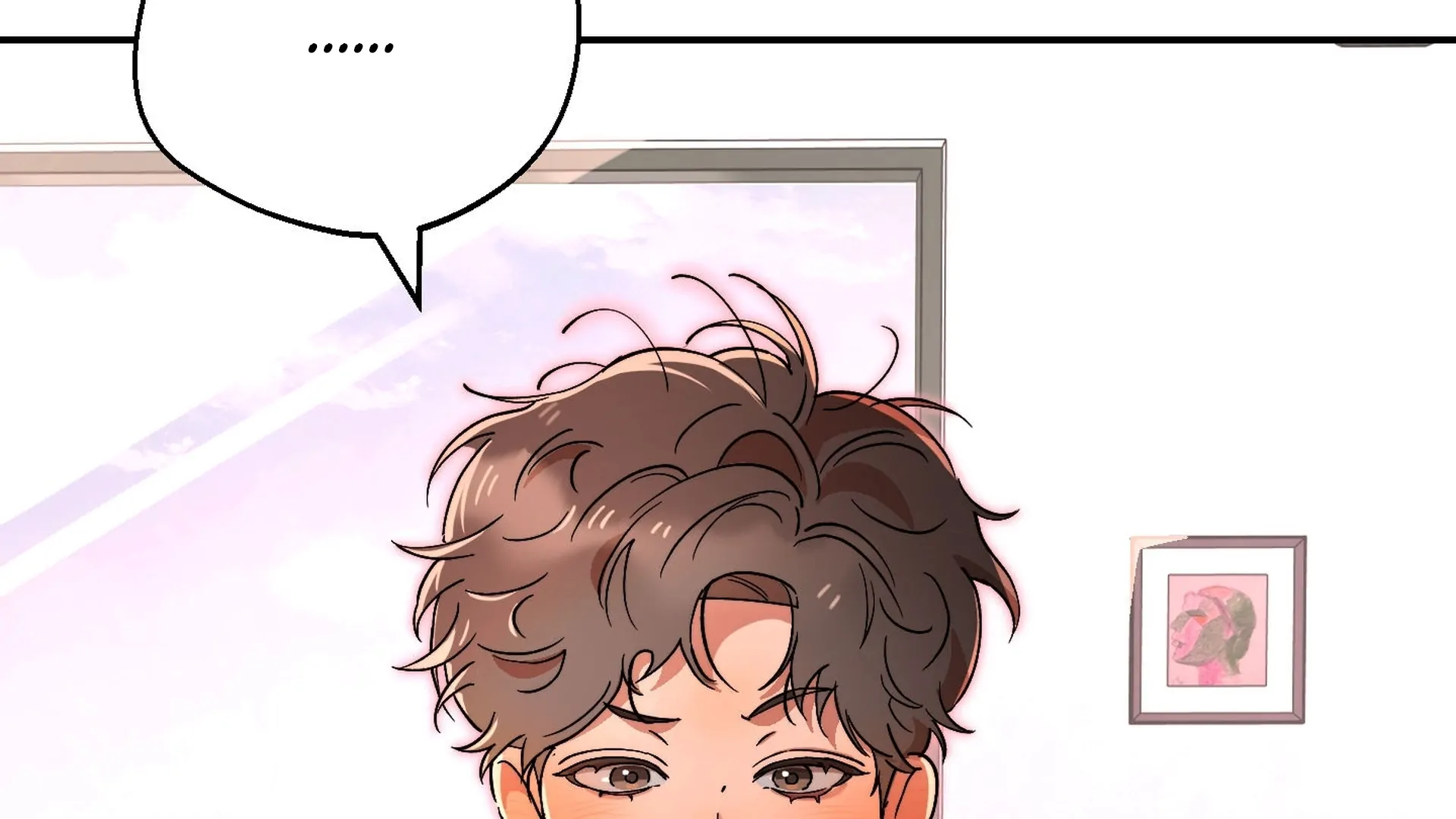 The Unrecognized You Chapter 4 page 11 - 