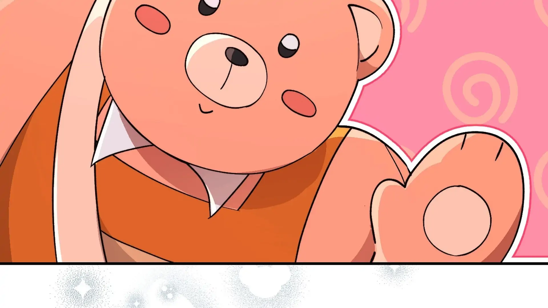 The Unrecognized You Chapter 4 page 103 - 