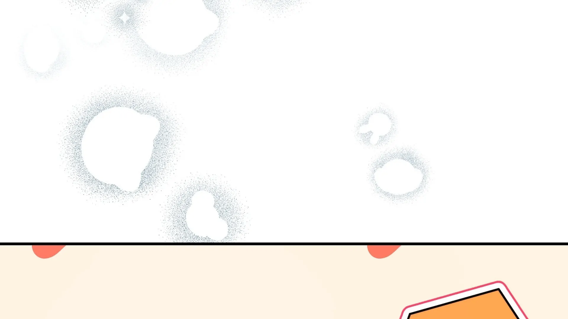 The Unrecognized You Chapter 4 page 104 - 